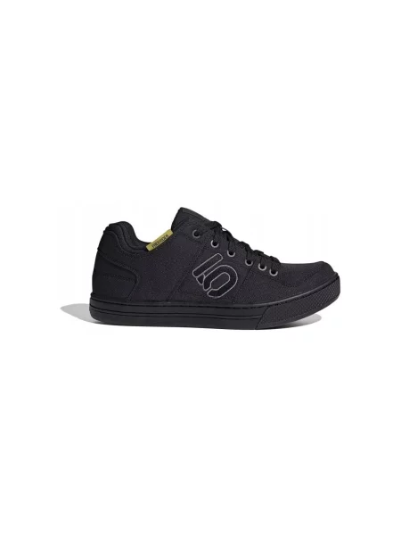 Pantofi Adidas negru