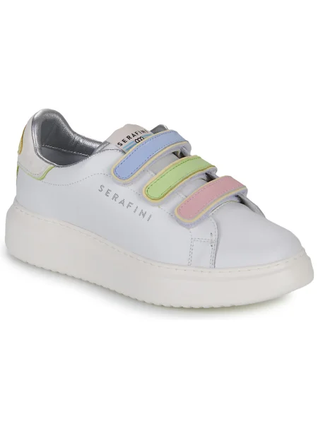 Sneakerși Serafini