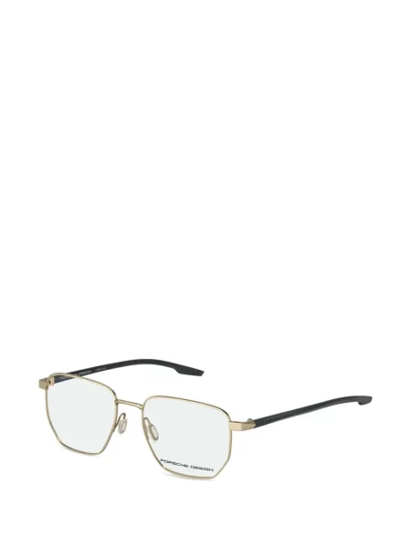 Sunčane naočale Porsche Design