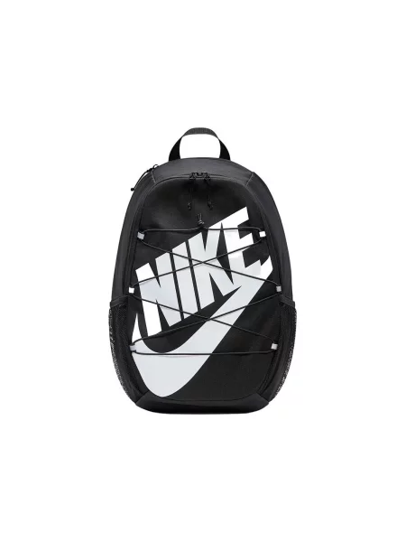Taška Nike čierna