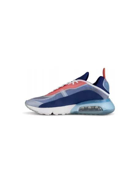 Pantofi Nike