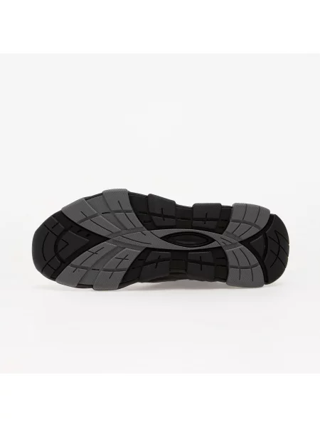 Сникърси Under Armour HB Trainer Sport Black/ Anthracite/ Metallic Black EUR 45 черно