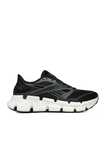 Futócipő Reebok EOSB-FLOATZIG 2 fekete