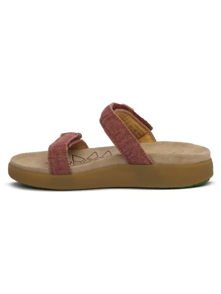 Pantofi Satorisan de in gri