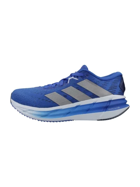 Pantofi Adidas albastru