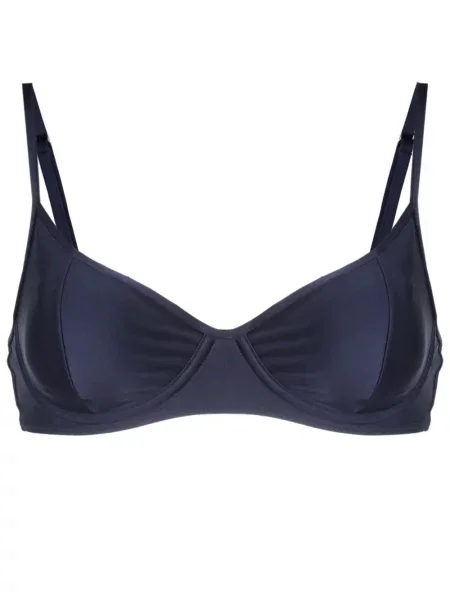 Bikini Lygia & Nanny czarny