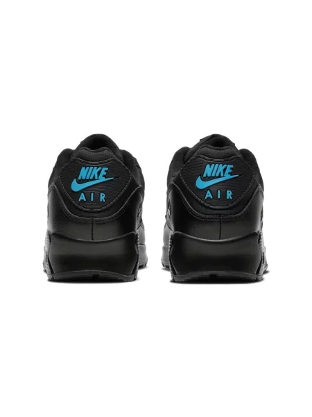 Pantofi Nike albastru