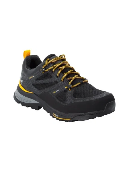 Pantofi Jack Wolfskin