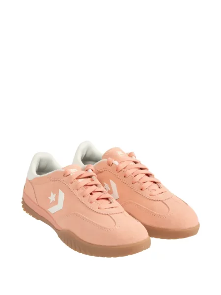 Pantofi alergare Converse alergare albastru