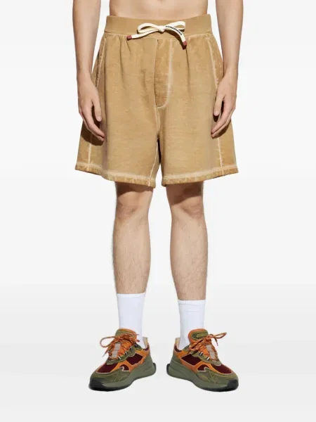 Pantaloni scurți Dsquared2