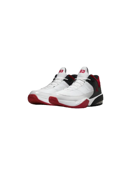 Pantofi Nike alb