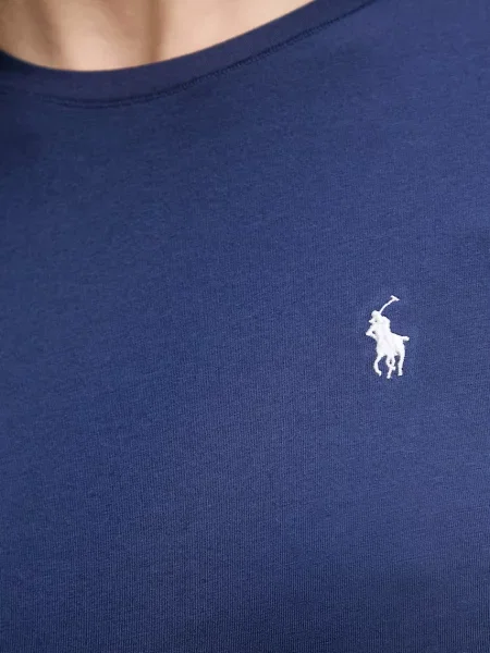 Polo Ralph Lauren боді з
