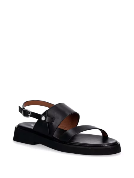 Sandale Barbour negru