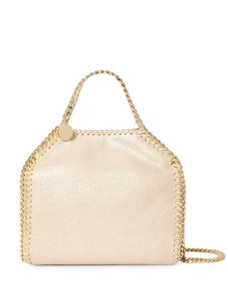 Colier Stella Mccartney