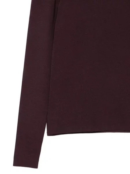 Heláncă Joseph lungă roșu