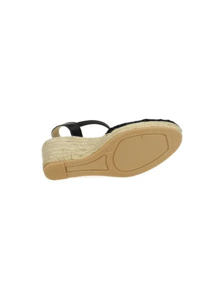 Pantofi Torres negru