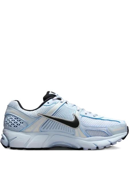 Маратонки Nike Air Max 95 сиво