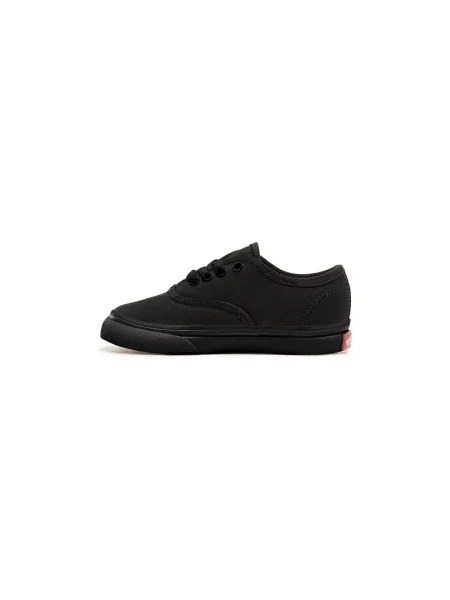Pantofi copii Vans negru