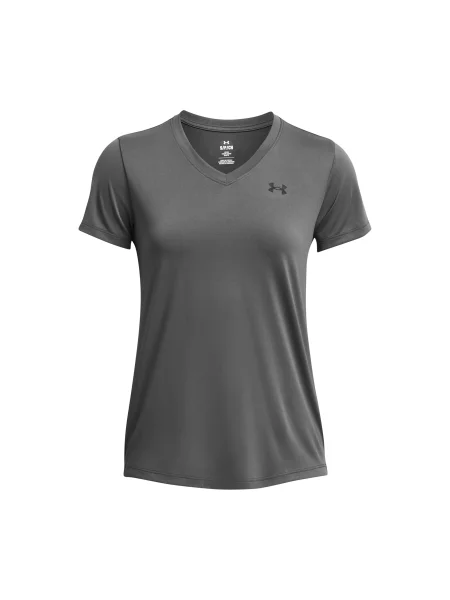 Tricou Under Armour negru