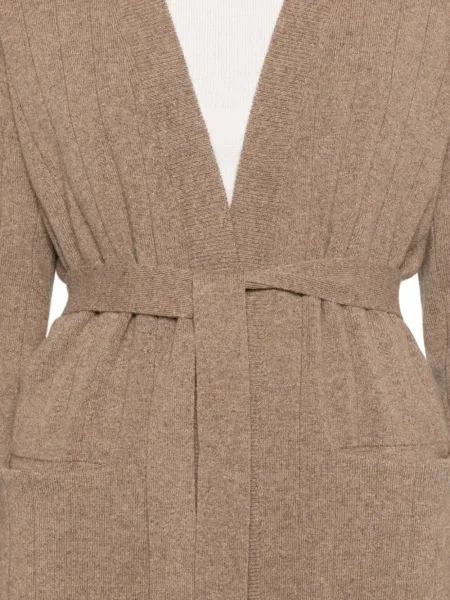 Cardigan Max Mara maro