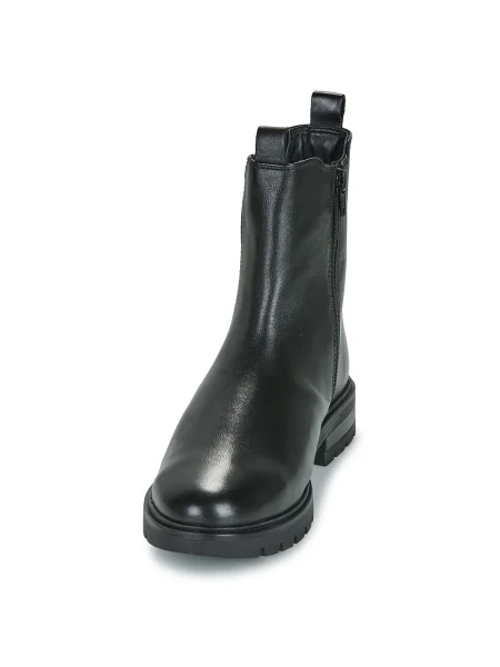 Pantofi Ara negru