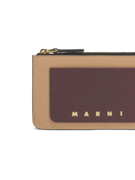 Portofel Marni