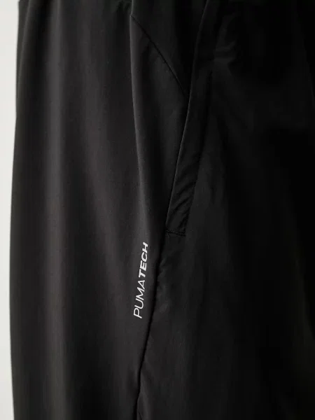Спортивные штаны Puma
