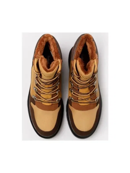 Pantofi Timberland