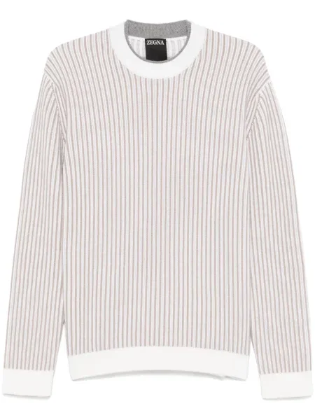 Pulover Zegna