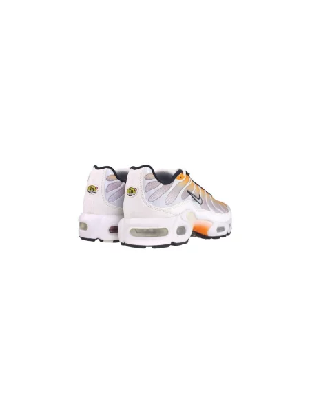 Tenisky Nike Air Max Plus biela