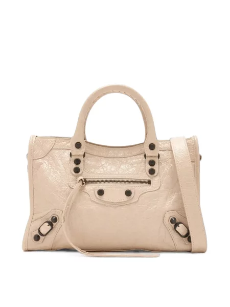 Geantă shopper Balenciaga