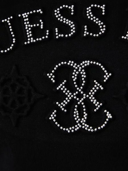 Футболка Guess