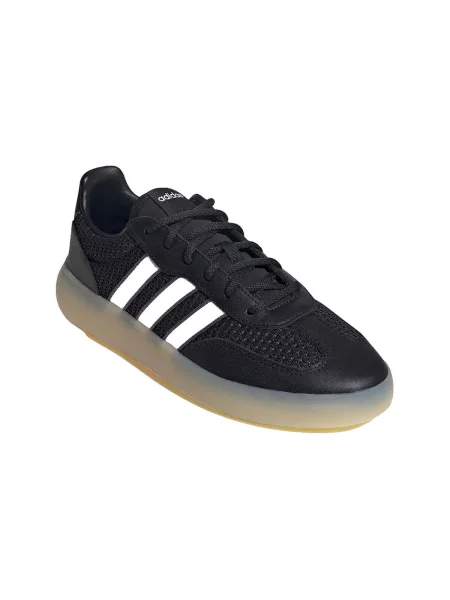 Pantofi Adidas negru