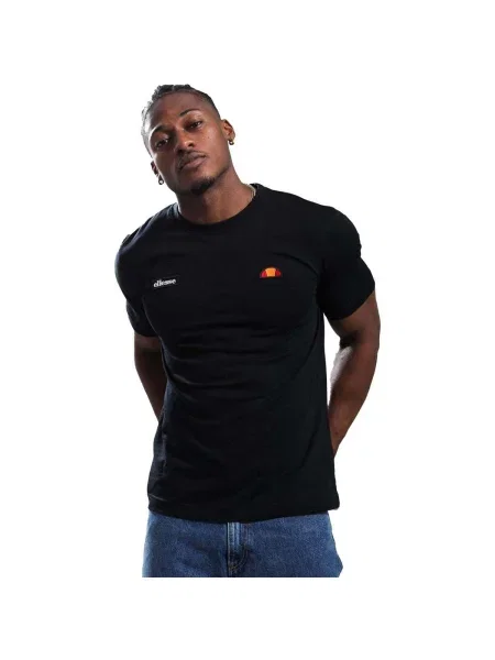 Tricou Ellesse negru