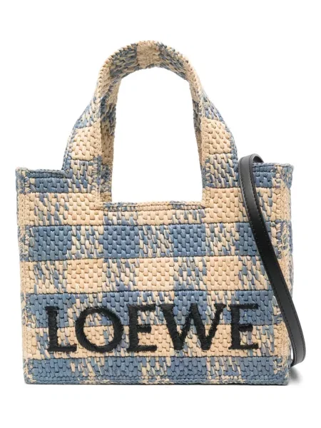 Geantă Loewe