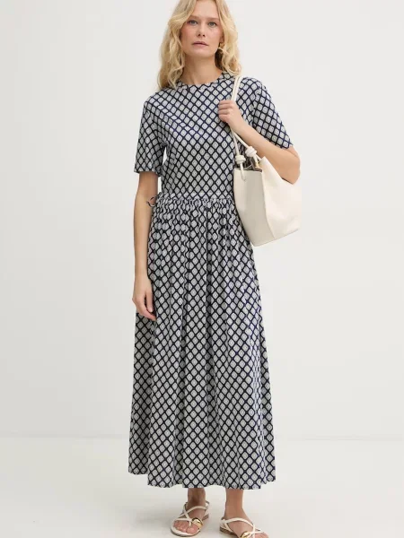 Weekend Max Mara сукня FASCINO