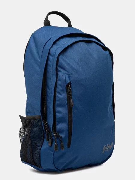 Plecak Helly Hansen Dublin elektrycznie niebieski