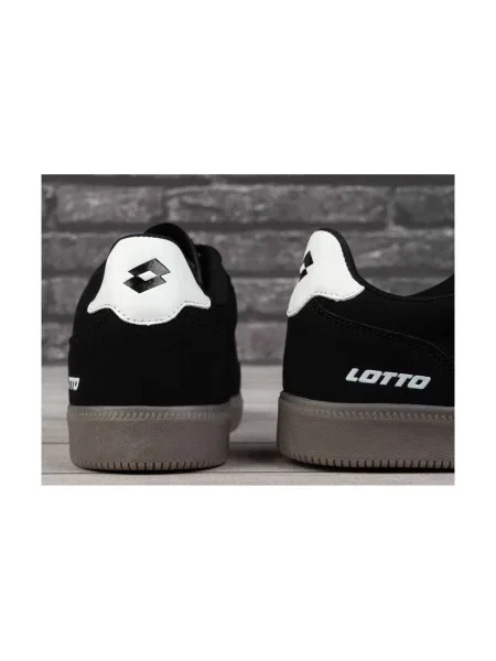 Pantofi Lotto