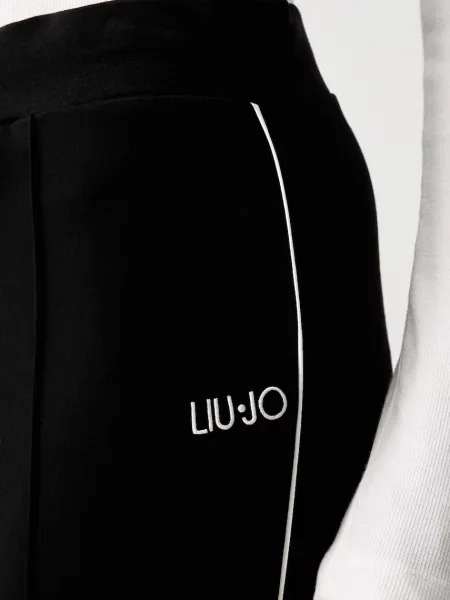 Спортивные штаны Liu Jo