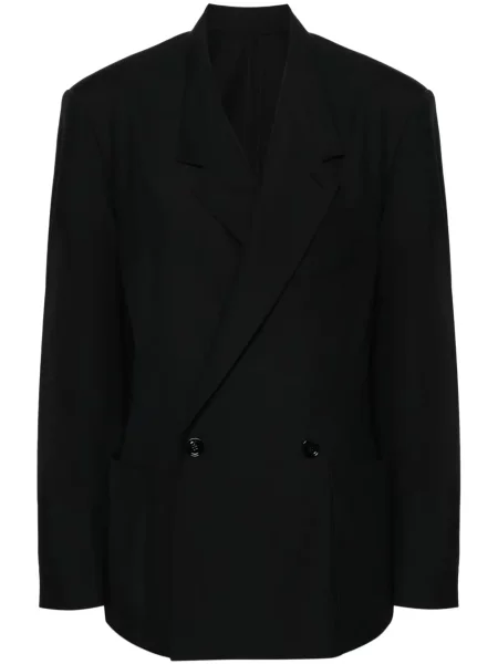 Sacou Lemaire albastru