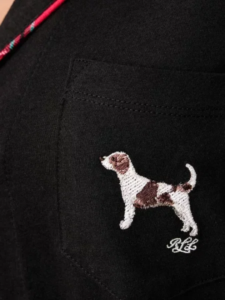 Пижама Lauren Ralph Lauren