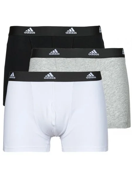 Nohavičky Adidas