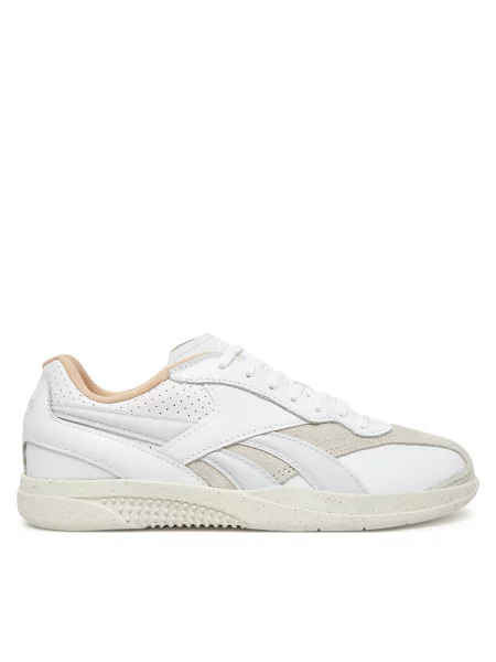 Laisvalaikio batai Reebok HAMMER STREET W balta