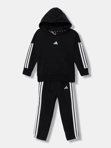 Adidas Дитячий спортивний костюм