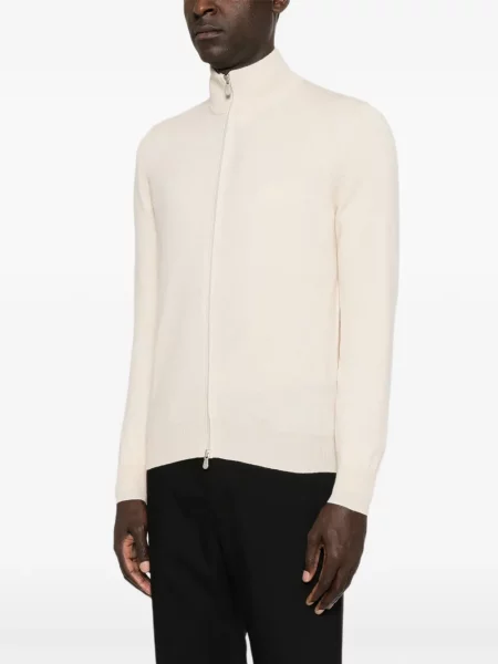 Cardigan Brunello Cucinelli