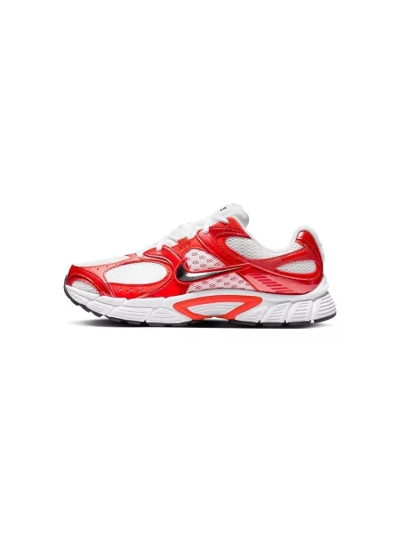 Pantofi Nike alb