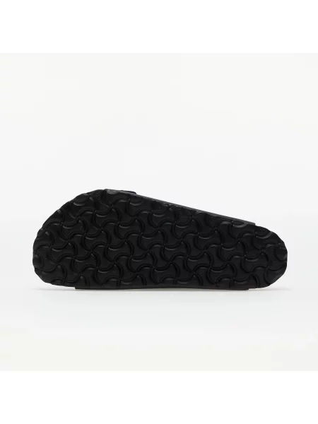Tenisky Birkenstock černé