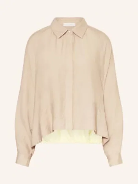 Catnoir Košile béžová