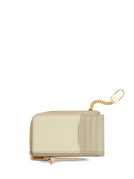 Piniginė Marc Jacobs