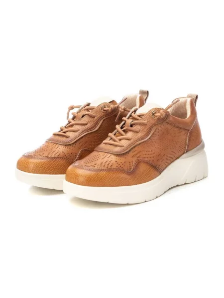 Pantofi Carmela maro